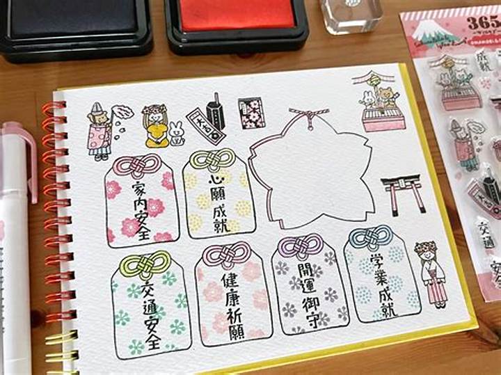 徳島 かわいい御朱印 猫神さんから大麻比古神社まで