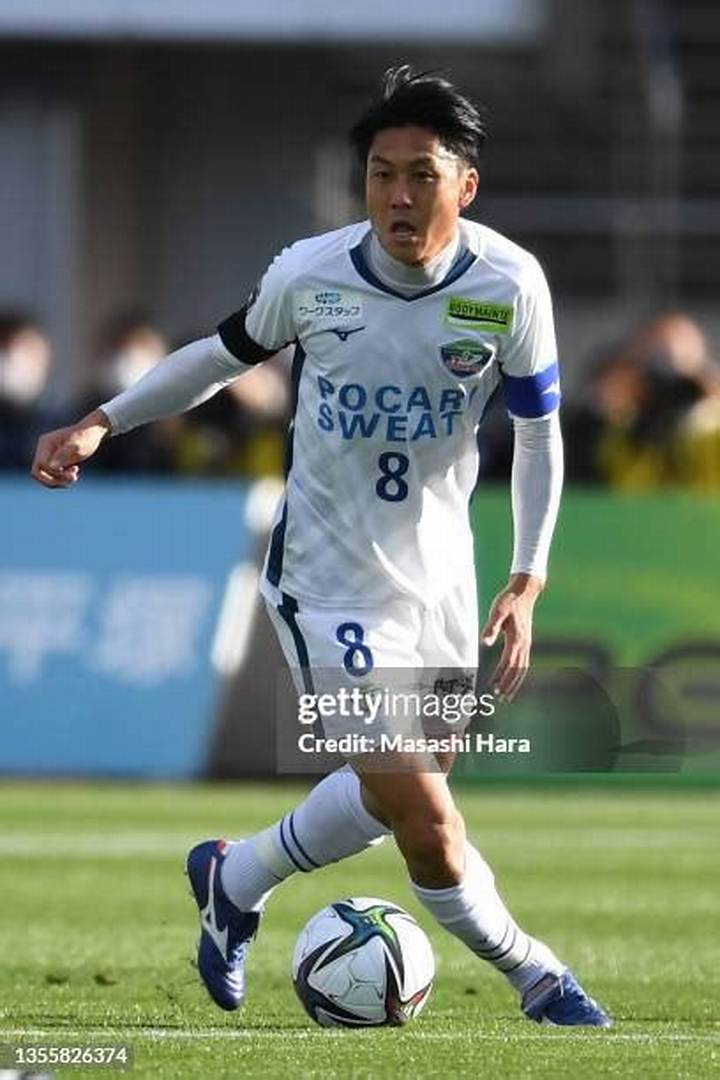 徳島県高校サッカーTリーグの光と影