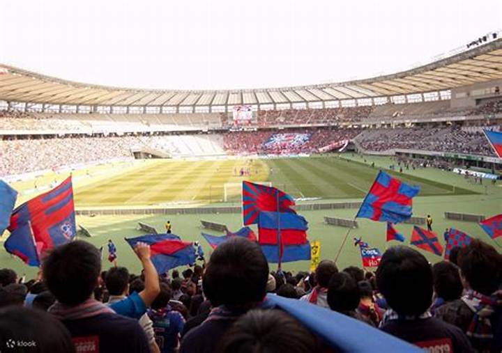 東京都サッカーBbsの光と影｜保護者が知るべき強豪クラブのリアルと情報リテラシー