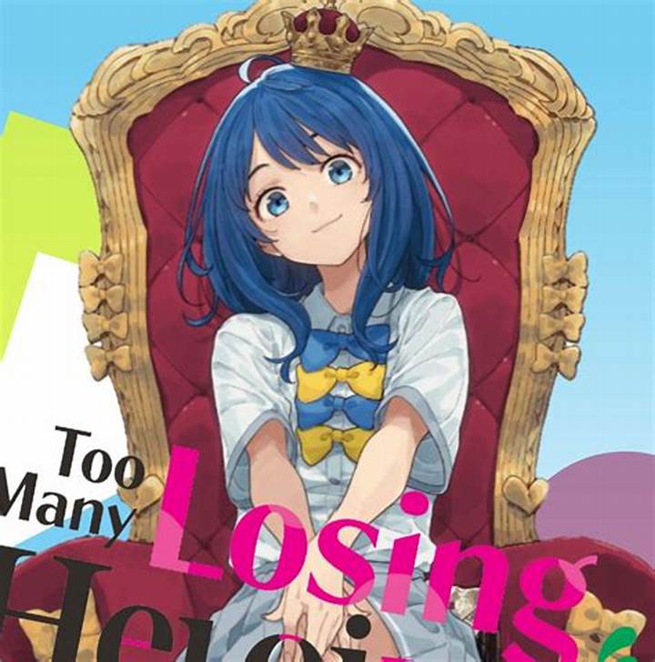 トンデヒニイル アニメとは？曖昧な検索語を読み解く実用ガイド