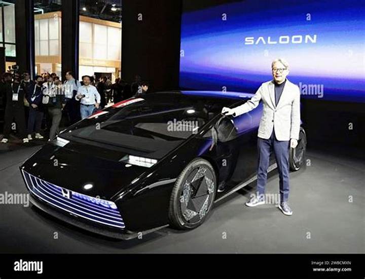 ホンダ変革の異端児・三部正博の真実：脱エンジンを決断したエンジニア社長の執念と破調