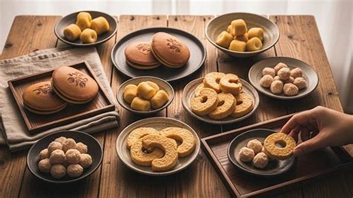 豊橋「手づくりケーキの店 ココット」の真価。極上スイーツを紡ぐ職人のこだわりと人気の秘密