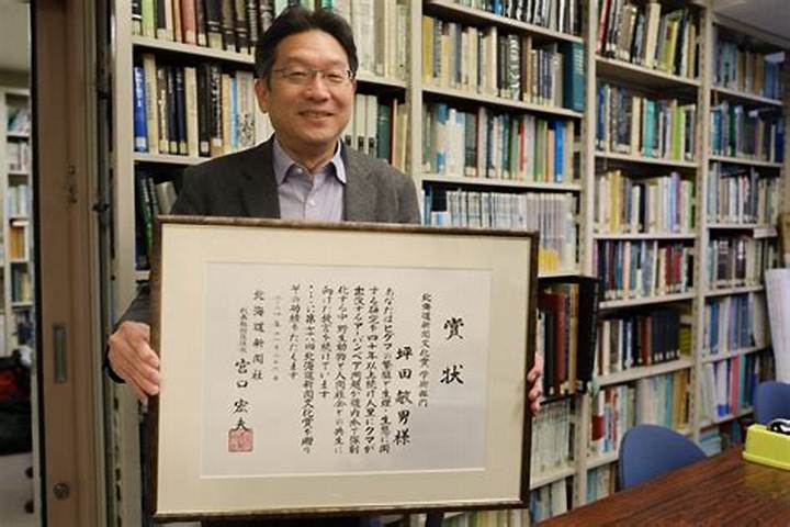 壷田（つぼた）のルーツと歴史的背景｜苗字・地名に秘められた語源と地域文化の真実