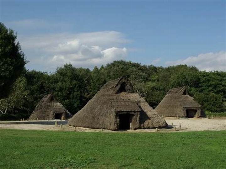 土浦パルコ閉館から現在まで：跡地の行方と地域への影響を徹底解説
