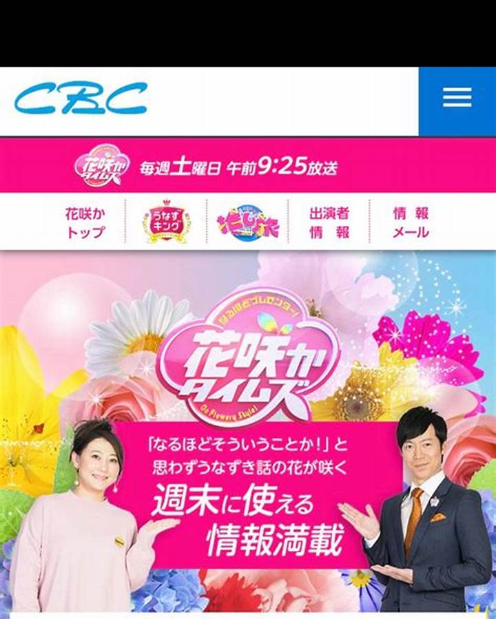 ツイッター保存ランキングななにーとは？仕組みと注意点を解説