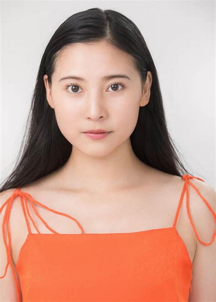 塚本小百合：知られざる実像とその足跡