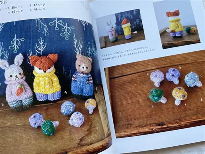 伝統の木目と繊細な言葉が彩る「紬 葵」の真価｜手仕事と文学が交差する情熱の舞台裏