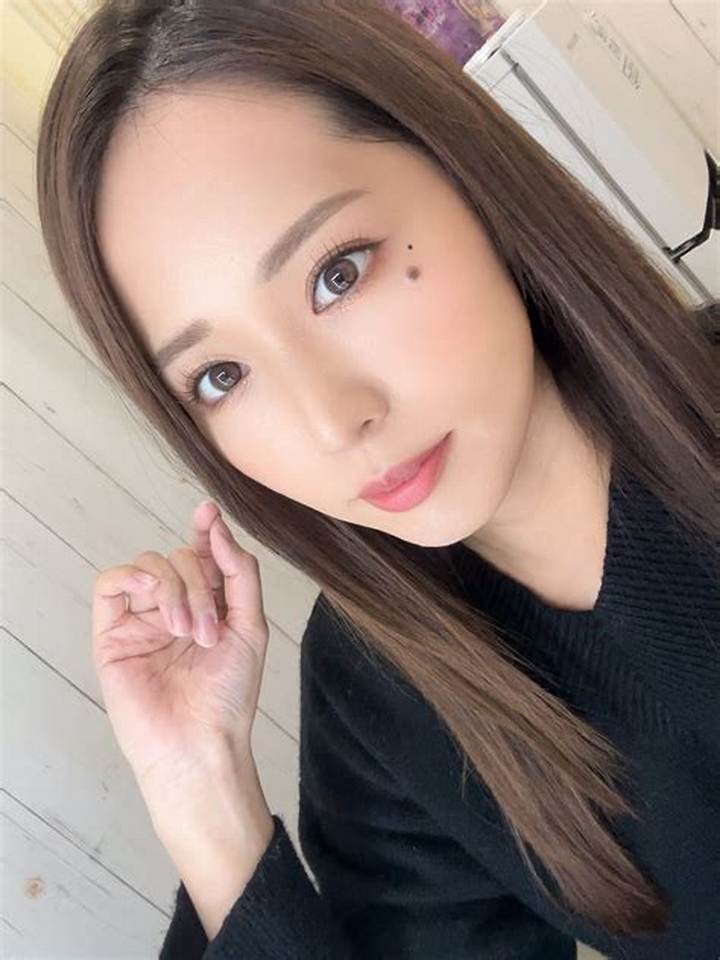 津野美保：知られざる実像とその影響力に迫る