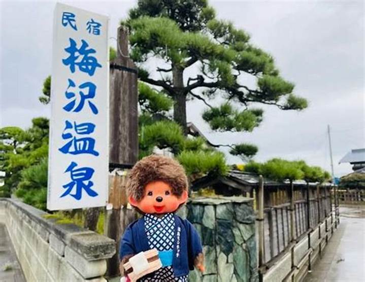 鶴田町イベント完全ガイド｜奇祭から鶴の舞橋まつりまで津軽の四季を追う