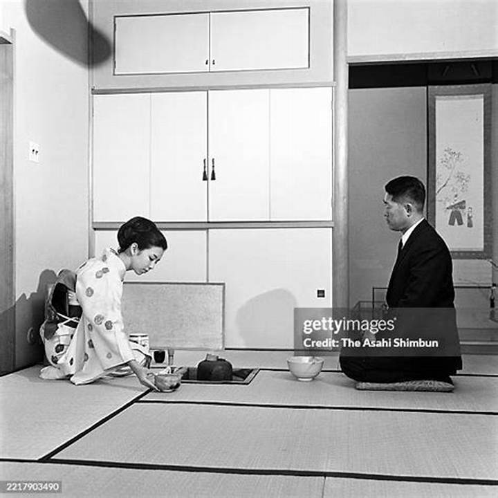 堤義明の奥さんの写真はある？検索前に知るべき事実と家族情報