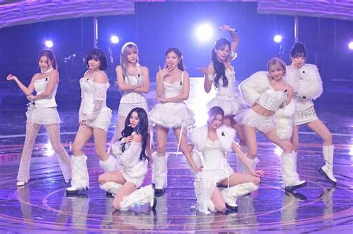 「Twice アイコラ」とは何か 意味・リスク・見分け方を解説