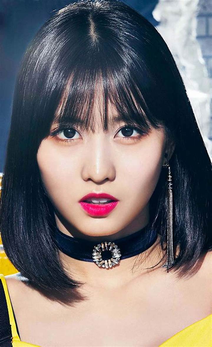 「Twice モモ ぶっかけ」検索の背景と注意点