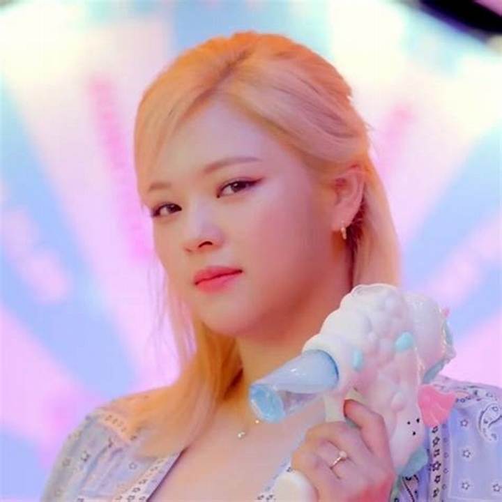 Twice 尻とは何か？検索意図と見方をやさしく解説