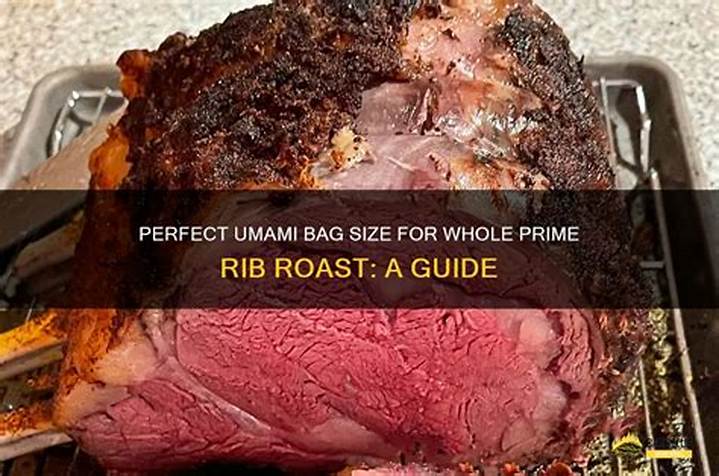 機能美と職人技の融合：Umami Bagsが変える現代のライフスタイル