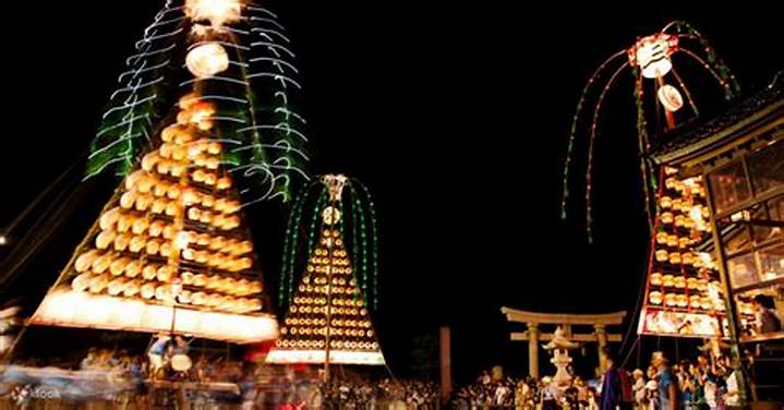 魚津農業祭の真実と熱気｜60年続く秋の収穫祭が魅せる食と農の最前線