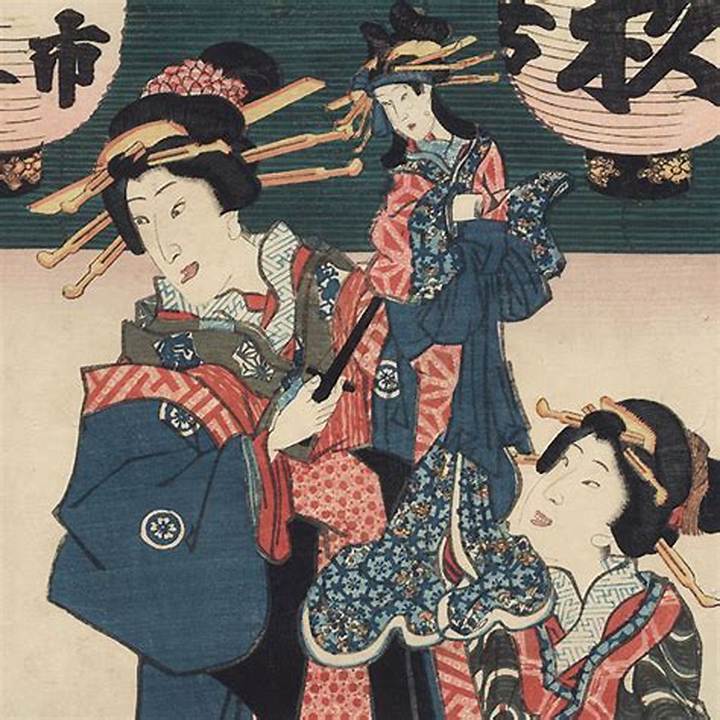 噂の公衆便所ハウス：都市伝説か現実か、その全貌を徹底解説