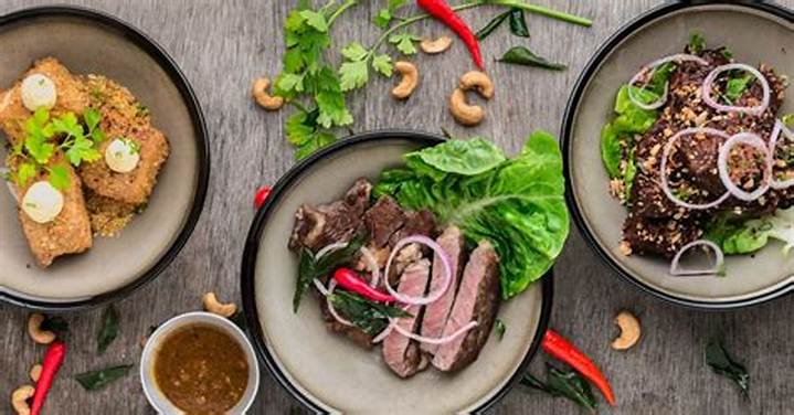 ベニソン（鹿肉）の覚醒｜野生の赤身肉が解き放つ栄養価値と最新ジビエカルチャー