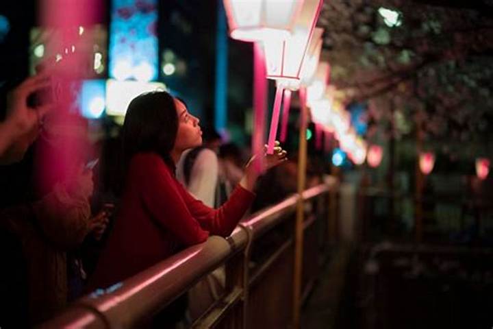 ベトナムの夜を彩る女性たちのリアル：治安・ナイトライフ・文化の光と影