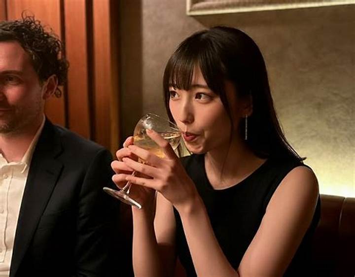 Vip東京25時：深夜のプレミアム体験完全ガイド