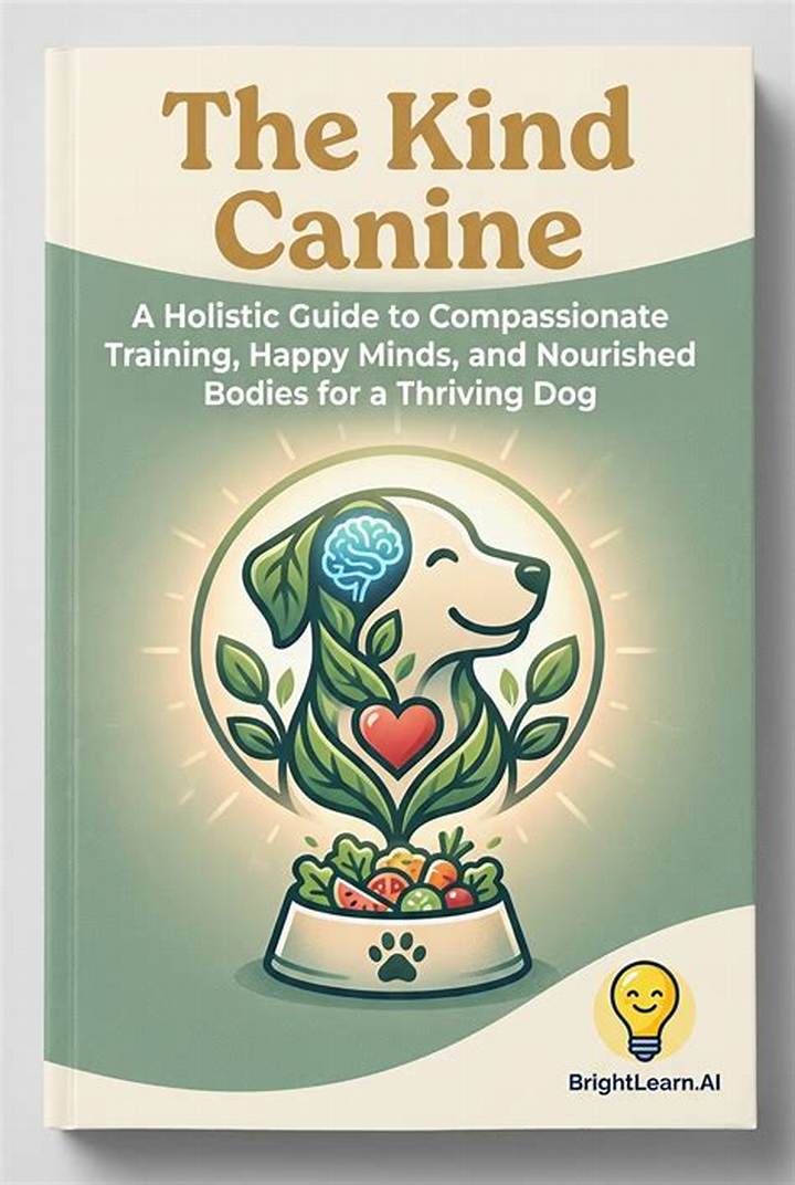 ワンカリの真実と光影｜愛犬レンタル＆シェアリングの仕組み・倫理・活用法