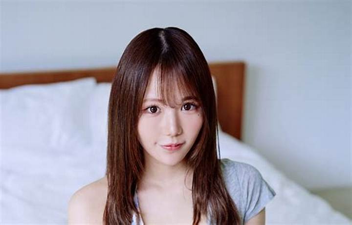 渡部ほのとは？気になる人物像と活動内容を徹底解説