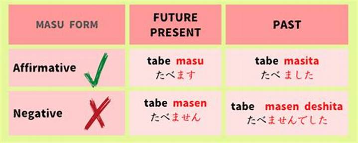 「ワイトもそう思います」の意味と使い方｜共感を伝える英語表現