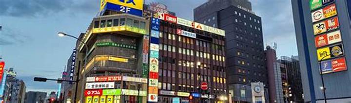 「ウォー ハンマー 高田 馬場」とは？気になる場所・雰囲気を徹底整理