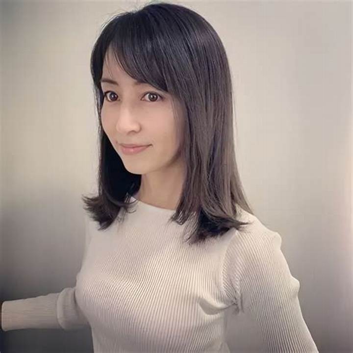 矢田亜希子の実家金持ち 真相と資産背景を徹底解説