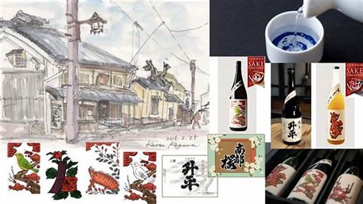 八木酒造の真価と軌跡｜古都奈良の伝統が生んだ「春日山」と極上梅酒の銘醸蔵
