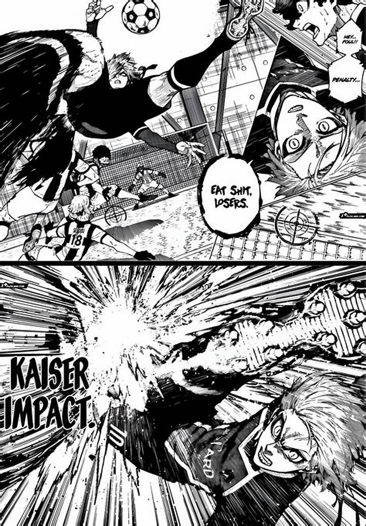 鋭利な画力と静寂が紡ぐ情念——「ヤゴウ 漫画」の衝撃と中毒性を解剖する