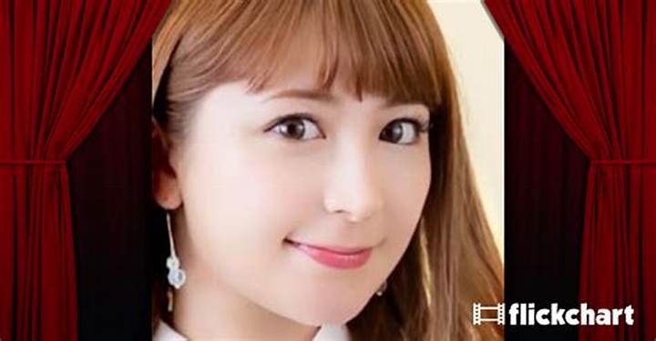 矢口真里の画像検索を巡る真相とメディア史｜グラビア時代からネット社会の変遷まで徹底解説