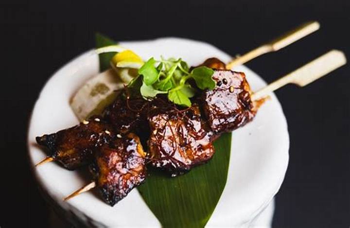 やきとり 竜 鳳 出店で新鮮炭火焼きを！最新スケジュール確認方法