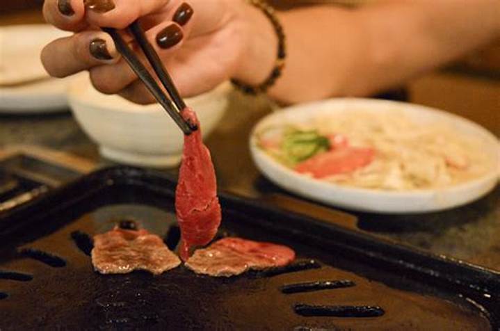 「야코」とは何か――韓国発ワードの意味、読み方、探し方