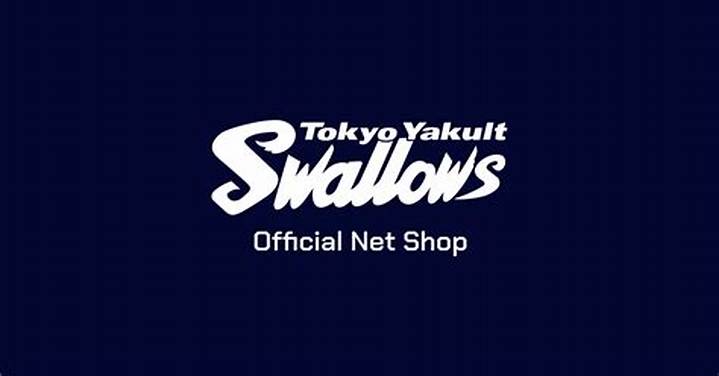 ヤクルトスワローズ掲示板完全ガイド｜燕党ファンが集まる場所と使い方