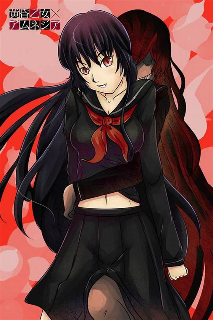 やまだゆうこの魅力と輝くキャリア ～光と影～