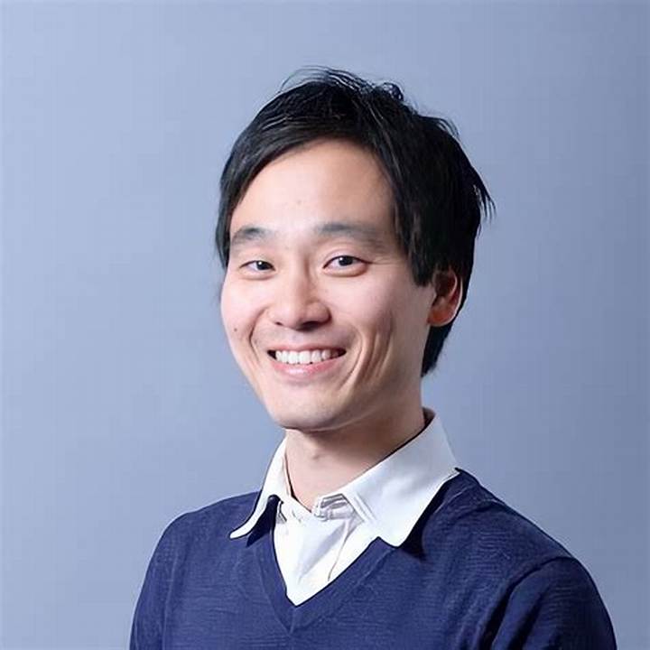 山口耕平の軌跡と変革力｜革新を支える視点と現場主義の神髄に迫る