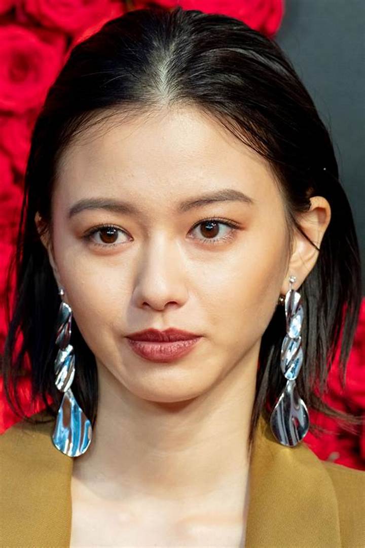 山本舞香 アイコラの検索意図と注意点を整理する