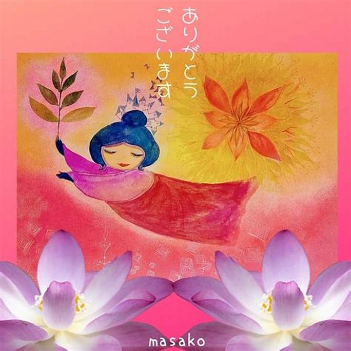 山本正子: 時代を超えて語り継がれる日本女性の生き様と真実