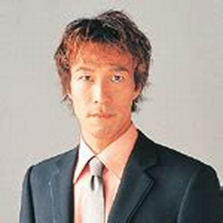 山崎拓巳 アムウェイ: 忍耐と戦略が切り開くビジネス成功の秘密