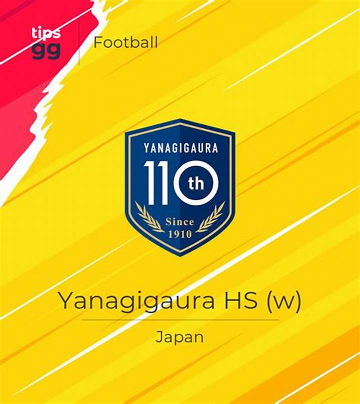 九州の雄・柳ヶ浦高校女子サッカー部｜全国制覇へ挑む躍進の真実と強さの秘密