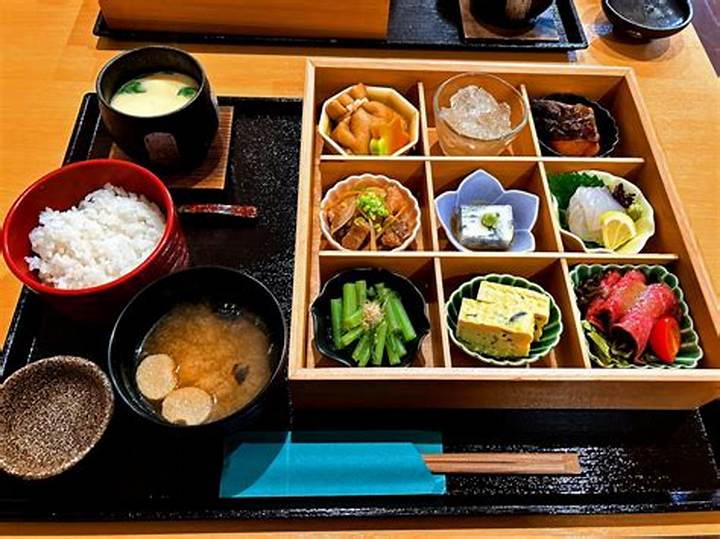 京都の味覚を支え続ける老舗「矢尾定」の極意｜仕出し文化と暖簾を守る140年の真髄