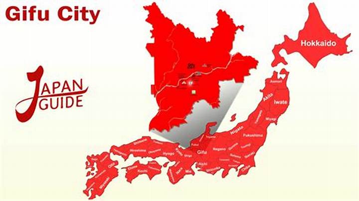 伝統の山車とリトアニアの風が交差する街！岐阜県八百津町の注目イベント完全ガイド