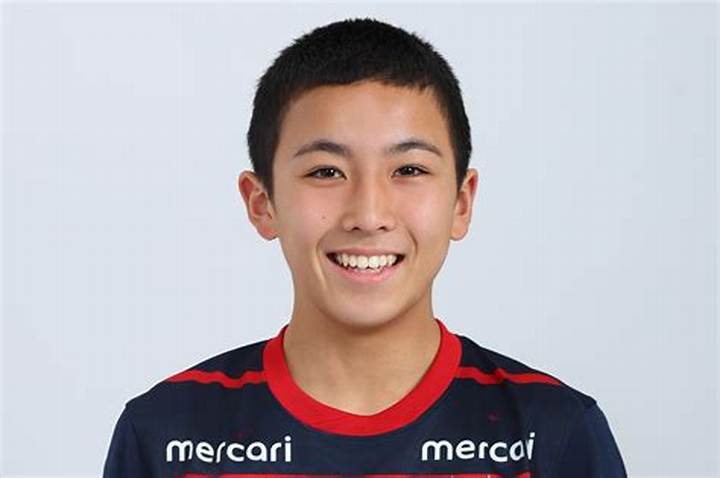 谷田部Fcの真相と育成哲学：つくばから未来の才能を紡ぐ地域サッカーの最前線