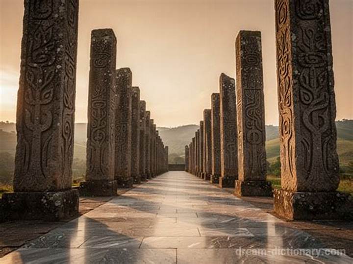 八幡ドリームの真実と軌跡｜地域スポーツが描く未来と情熱の物語