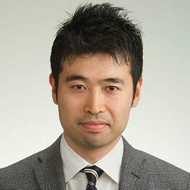 大野洋平が拓く循環器医療の最前線｜カテーテル治療とIps再生研究が交差する未来