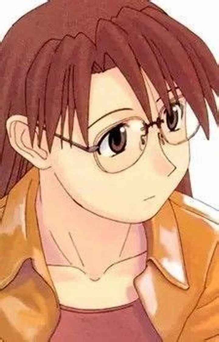「よみちゃん」とは？意味、探し方、見分け方をわかりやすく解説