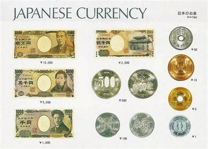 予算1万円で贈る最高のプレゼント完全ガイド2026年版