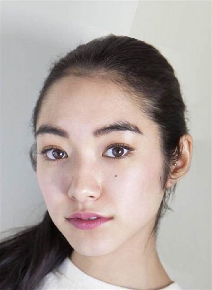 吉田小夜が同志社大学で挑む演劇革命―学生プロデューサーの光と影