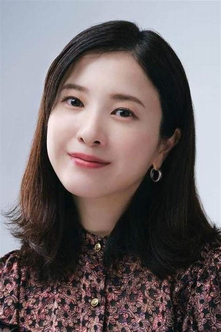 吉高由里子 エロ検索の背景と出演作を冷静に読み解く