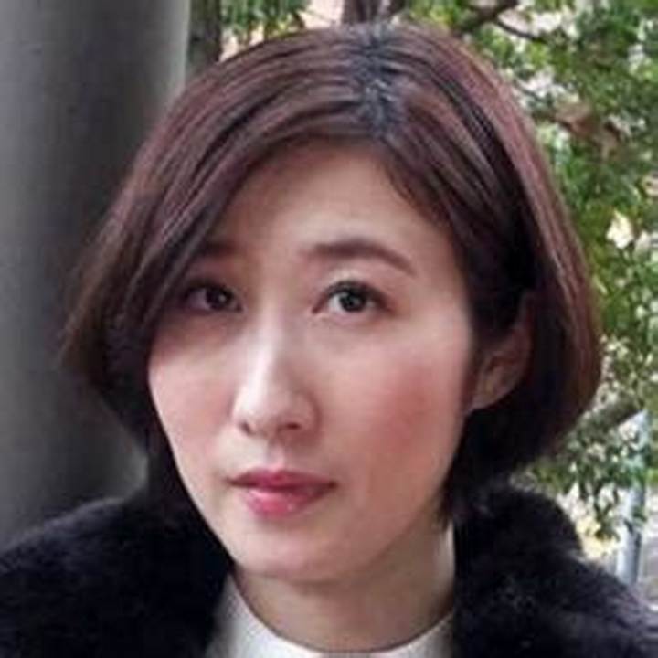 藤代ゆかりの軌跡と表現美｜名義の変遷から熟女系作品で誇る確かな存在感まで